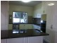 1A Wright Street, Roma QLD 4455