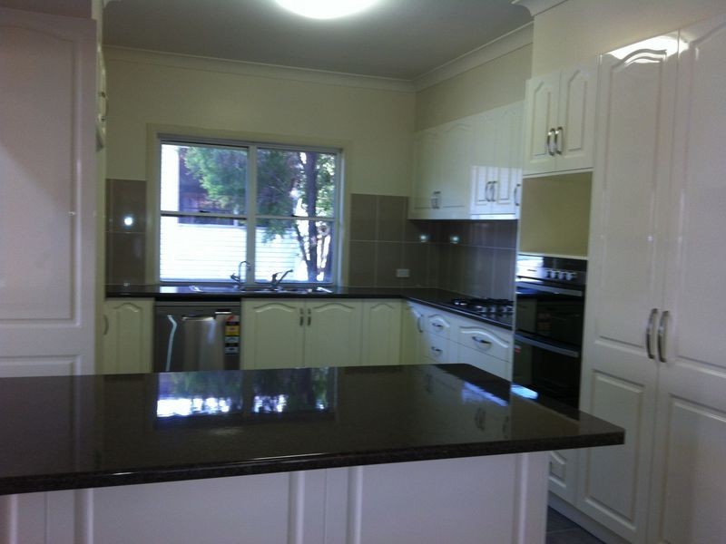 1A Wright Street, Roma QLD 4455