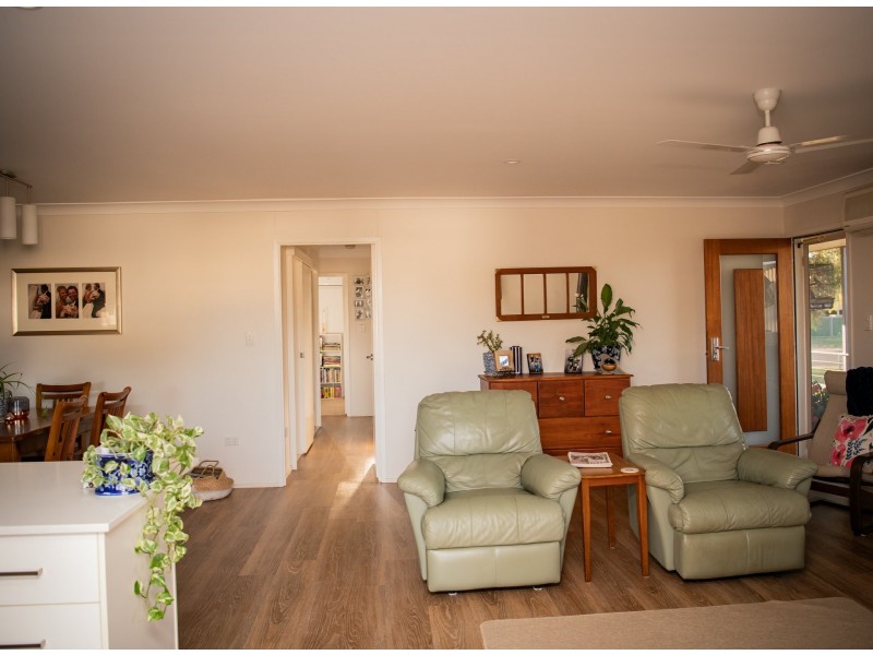 108 Currey Street, Roma QLD 4455