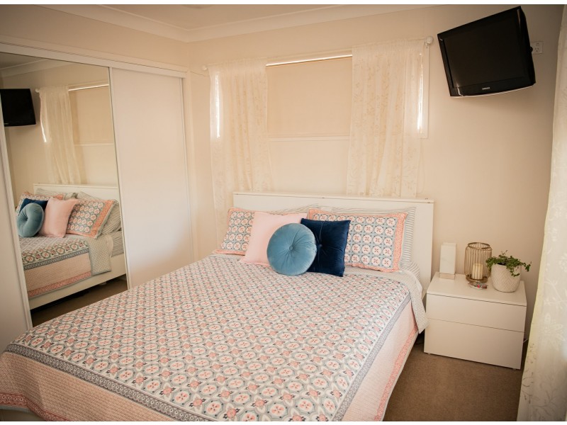 108 Currey Street, Roma QLD 4455