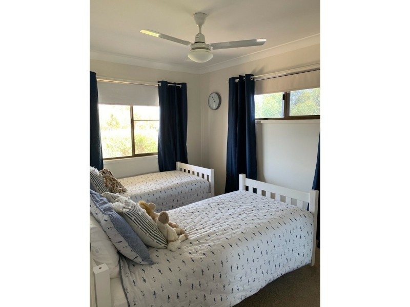 108 Currey Street, Roma QLD 4455