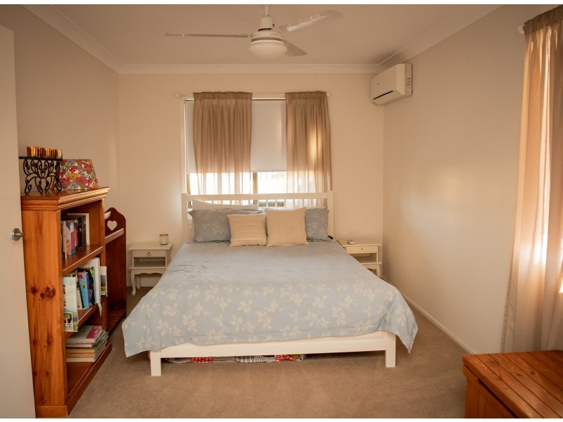 108 Currey Street, Roma QLD 4455