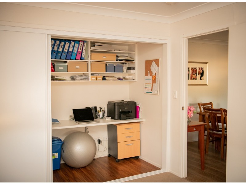 108 Currey Street, Roma QLD 4455