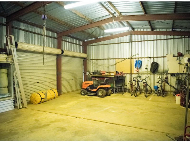 108 Currey Street, Roma QLD 4455