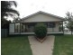 67 Currey Street, Roma QLD 4455