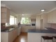 67 Currey Street, Roma QLD 4455