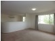 67 Currey Street, Roma QLD 4455
