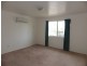 67 Currey Street, Roma QLD 4455