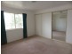 67 Currey Street, Roma QLD 4455