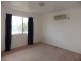 67 Currey Street, Roma QLD 4455
