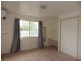 67 Currey Street, Roma QLD 4455