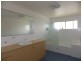 67 Currey Street, Roma QLD 4455
