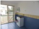 67 Currey Street, Roma QLD 4455