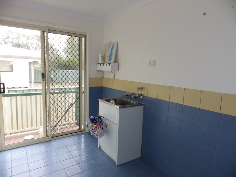 67 Currey Street, Roma QLD 4455