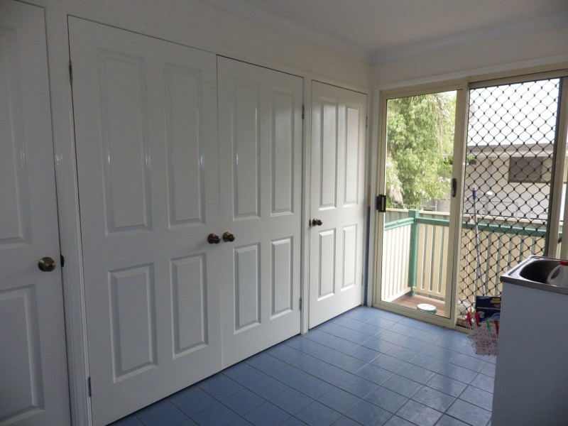 67 Currey Street, Roma QLD 4455