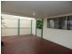 67 Currey Street, Roma QLD 4455