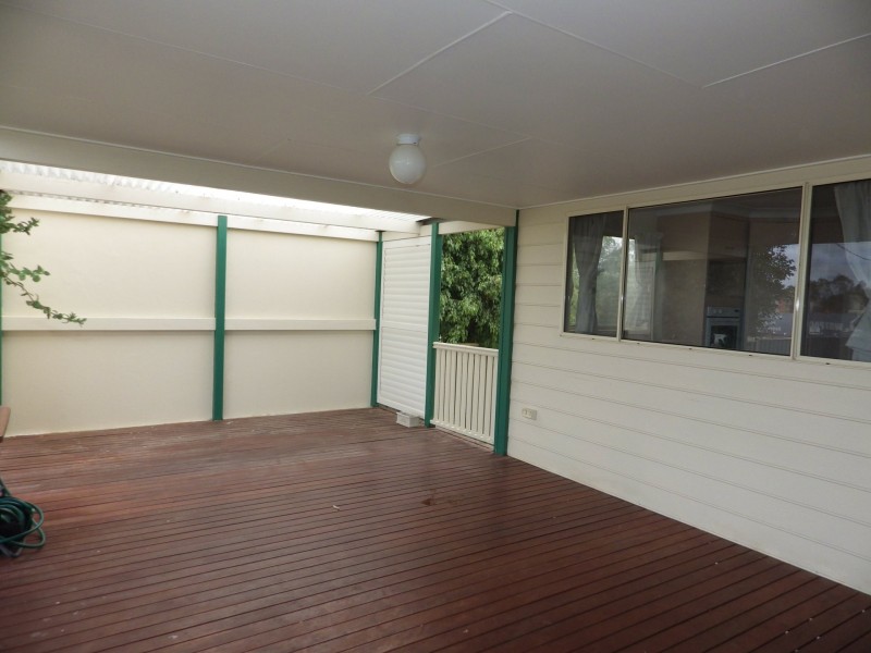 67 Currey Street, Roma QLD 4455