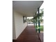 67 Currey Street, Roma QLD 4455