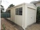 67 Currey Street, Roma QLD 4455