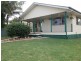 67 Currey Street, Roma QLD 4455