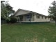 67 Currey Street, Roma QLD 4455