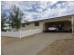 67 Currey Street, Roma QLD 4455