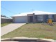 17 Wheeler Drive, Roma QLD 4455