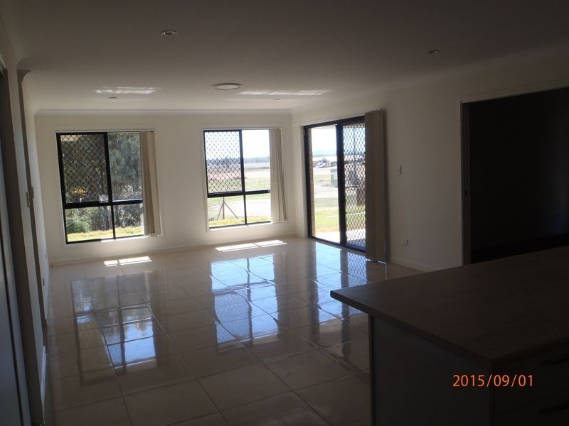 17 Wheeler Drive, Roma QLD 4455