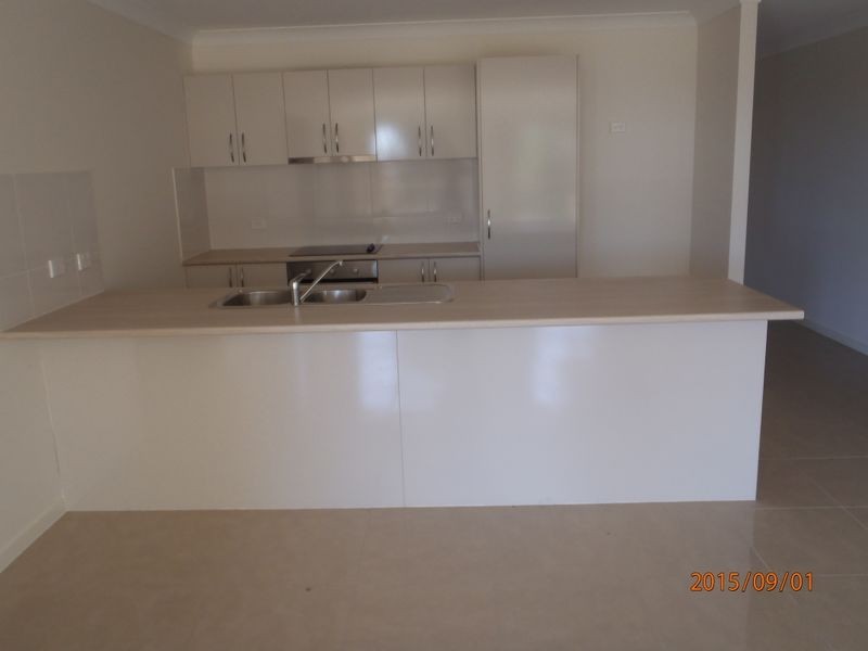 17 Wheeler Drive, Roma QLD 4455