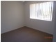 17 Wheeler Drive, Roma QLD 4455
