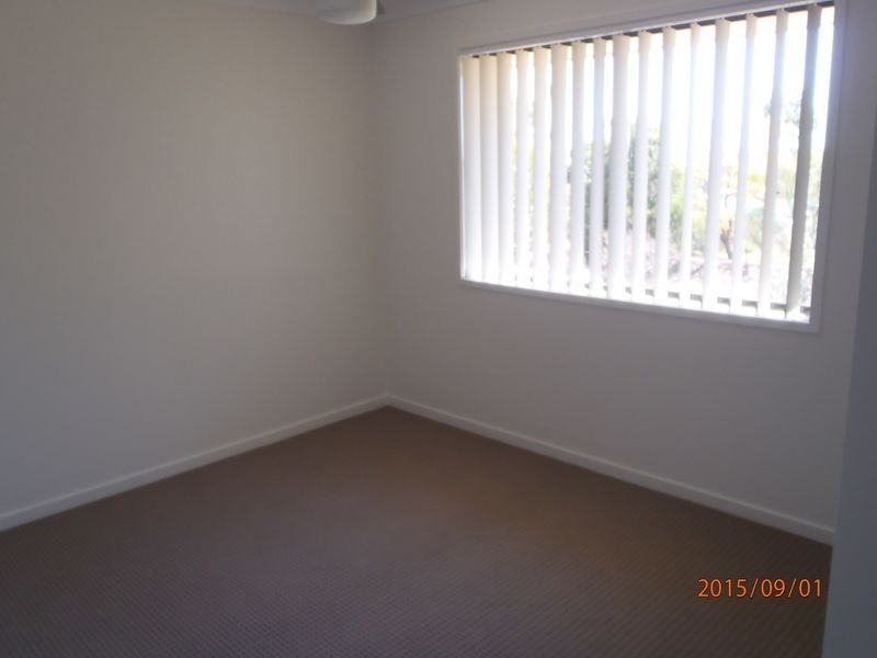 17 Wheeler Drive, Roma QLD 4455