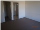 17 Wheeler Drive, Roma QLD 4455