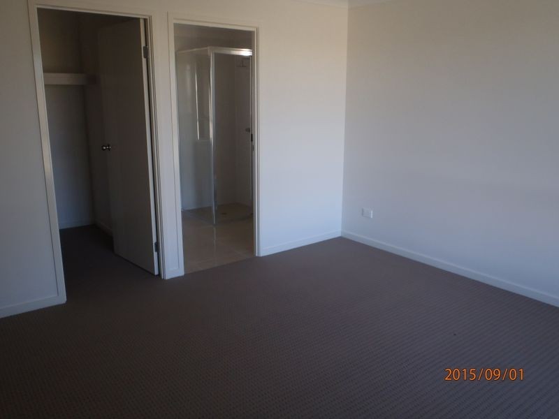 17 Wheeler Drive, Roma QLD 4455