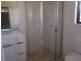 17 Wheeler Drive, Roma QLD 4455