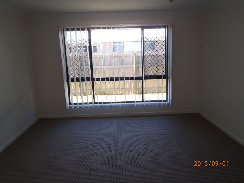 17 Wheeler Drive, Roma QLD 4455