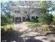 100 Edwardes Street, Roma QLD 4455
