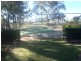 100 Edwardes Street, Roma QLD 4455