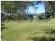 100 Edwardes Street, Roma QLD 4455