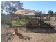 100 Edwardes Street, Roma QLD 4455