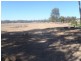100 Edwardes Street, Roma QLD 4455