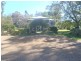 100 Edwardes Street, Roma QLD 4455