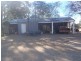 100 Edwardes Street, Roma QLD 4455