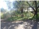100 Edwardes Street, Roma QLD 4455