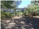 100 Edwardes Street, Roma QLD 4455