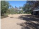 100 Edwardes Street, Roma QLD 4455