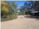 100 Edwardes Street, Roma QLD 4455