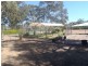 100 Edwardes Street, Roma QLD 4455