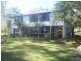 100 Edwardes Street, Roma QLD 4455