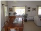 100 Edwardes Street, Roma QLD 4455