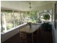 100 Edwardes Street, Roma QLD 4455